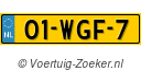 01WGF7