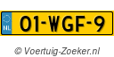 01-WGF-9