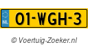 01-WGH-3