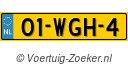 01WGH4