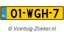 01-WGH-7