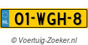 01WGH8