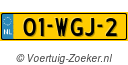 01WGJ2