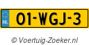 01WGJ3