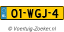 01WGJ4