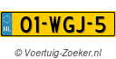 01-WGJ-5