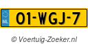 01-WGJ-7
