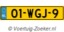 01-WGJ-9