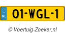 01WGL1