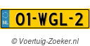 01-WGL-2