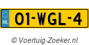 01WGL4