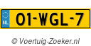 01WGL7