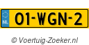 01-WGN-2