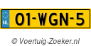 01WGN5