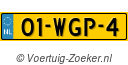 01WGP4