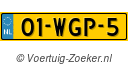 01WGP5