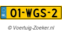 01WGS2
