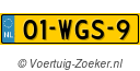 01-WGS-9
