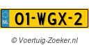01WGX2