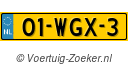 01WGX3