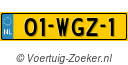 01WGZ1