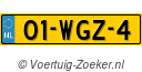 01WGZ4