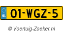 01WGZ5