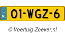 01-WGZ-6