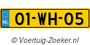 01WH05