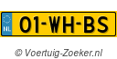 01WHBS