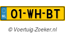 01WHBT