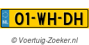 01WHDH