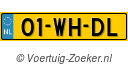 01WHDL