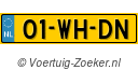 01WHDN