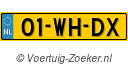 01WHDX