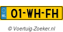 01WHFH