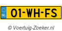 01WHFS