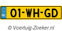 01WHGD