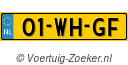 01-WH-GF