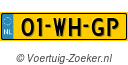 01WHGP
