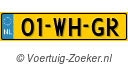 01WHGR