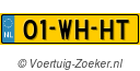 01WHHT