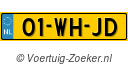 01WHJD
