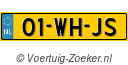 01-WH-JS
