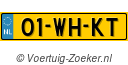 01WHKT