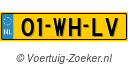 01WHLV