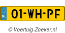 01WHPF