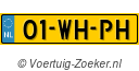 01WHPH