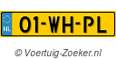 01WHPL