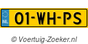 01WHPS